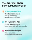 PDRN Hyaluronic Capsule 100 Serum 30ml