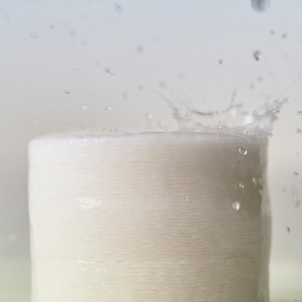 Heartleaf 77% Clear Pad 70ea