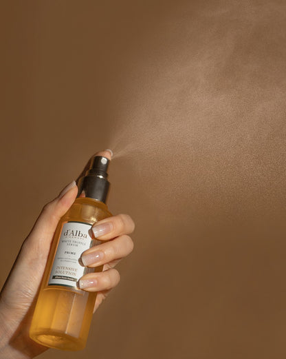 White Truffle Prime Intensive Serum 100ml