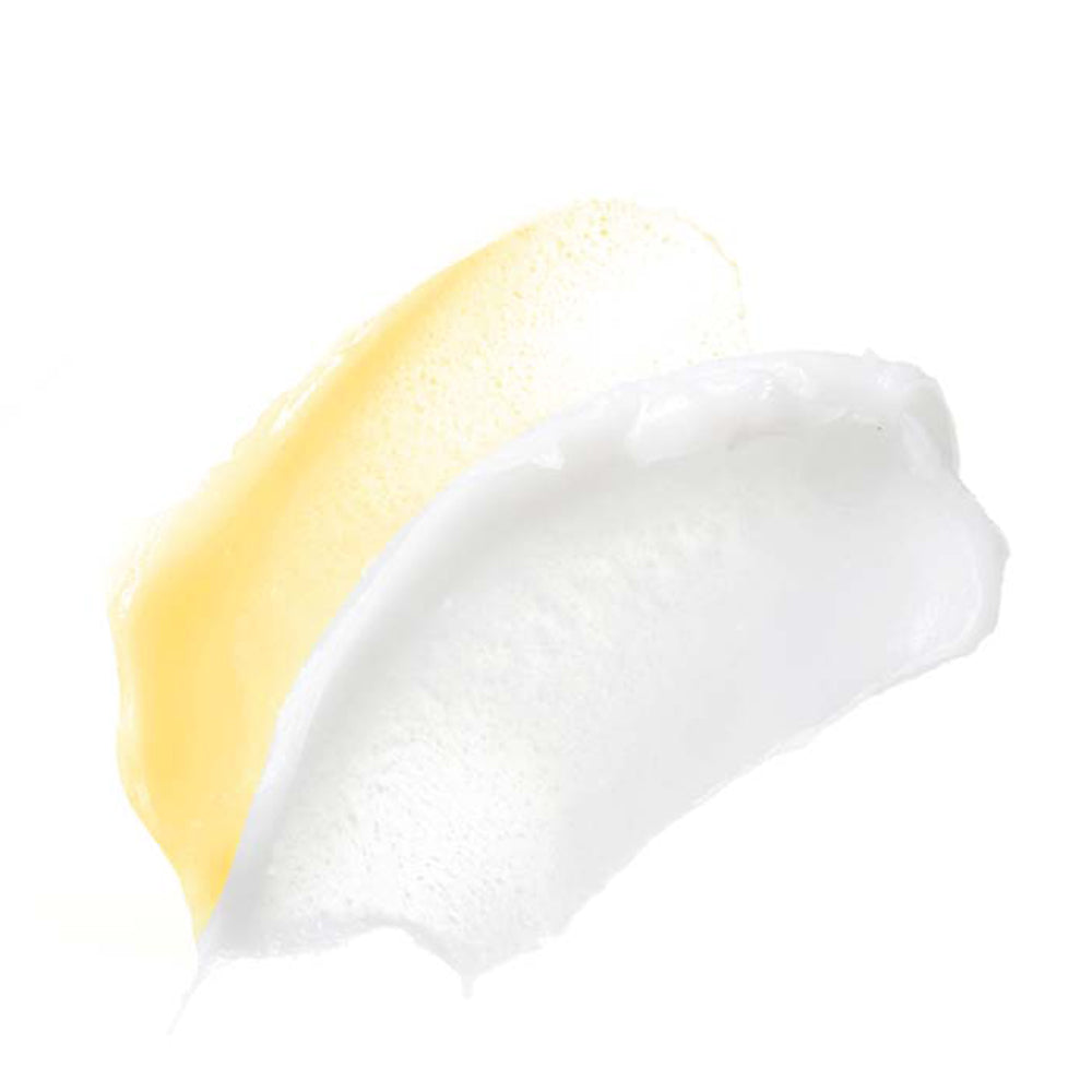 Double Serum All-In-One Muiti Balm 10g