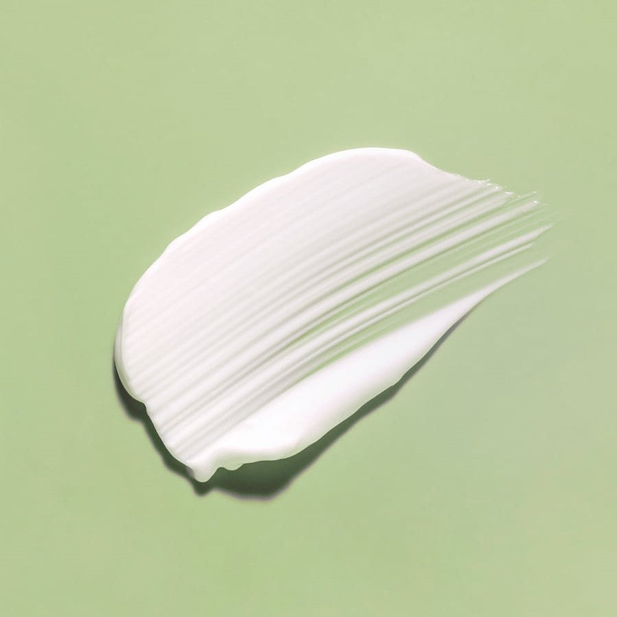 Waterfull Mild Sun Cream SPF50+, PA++++ 50ml