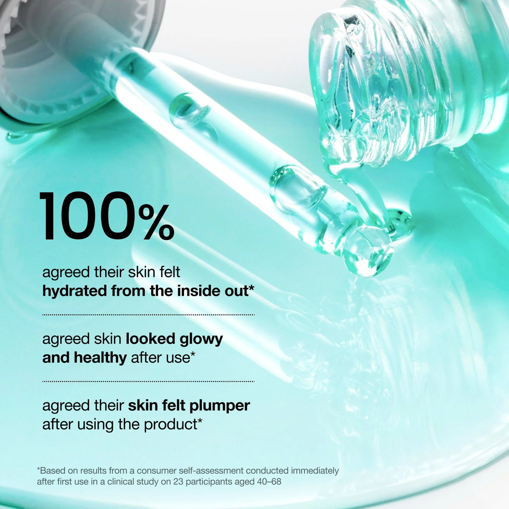 [ANUA] PDRN Hyaluronic Capsule 100 Serum 30ml
