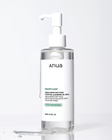Heartleaf Pore Control Cleansing Oil Mild 200ml