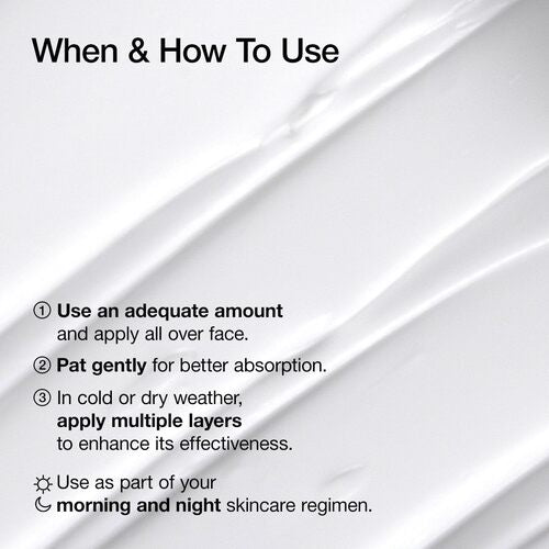 HEARTLEAF 70% INTENSE CALMING CREAM 50ml