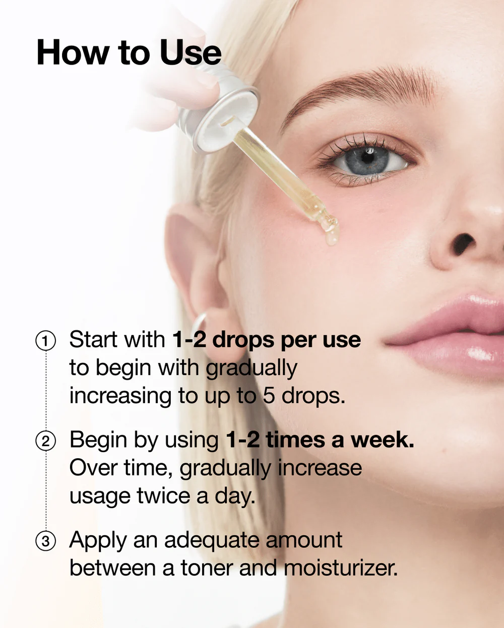 AZELAIC HYALURON SOOTHING SERUM 30ML