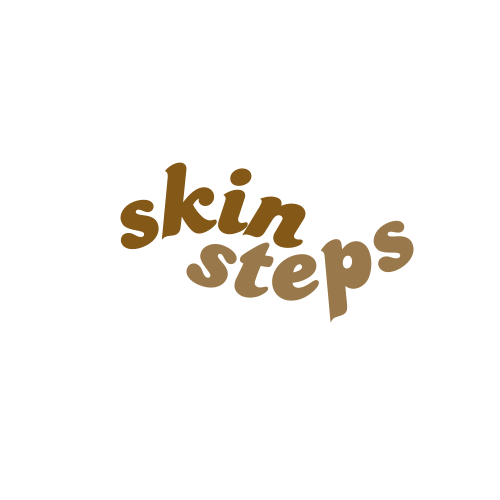 Skin Steps
